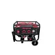 Générateur de moteur à essence 25kw
